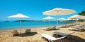 Hotel Nautica Bay #3