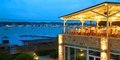 Hotel Nautica Bay #4
