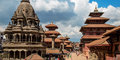 Kameralna podróż – Nepal #4