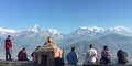 Nepal #1