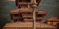 Nepal #3