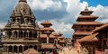 Nepal #4