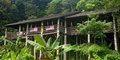 Do serca Borneo #4