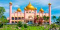 Do serca Borneo #6