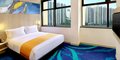 Hotel Holiday Inn Express Kuala Lumpur #5