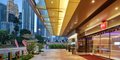 Hotel Ibis Kuala Lumpur City Centre #3