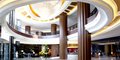 The Majestic Hotel Kuala Lumpur #3