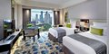 Hotel Mandarin Orietal Kuala Lumpur #6
