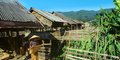 Do serca Borneo #5