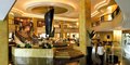 Shangri-La Hotel Kuala Lumpur #3