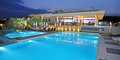 Hotel Aeolis Thassos Palace #1