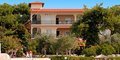Hotel Akti #1