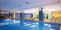 Alea & Suites Hotel #2