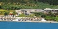 Alea & Suites Hotel #4