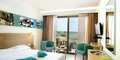 Alea & Suites Hotel #5