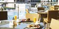 Alea & Suites Hotel #6