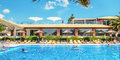 Hotel Alexandra Beach Thassos Spa Resort #3