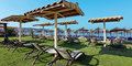 Hotel Alexandra Beach Thassos Spa Resort #6