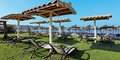 Hotel Alexandra Beach Thassos Spa Resort #6