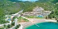 Hotel Thassos Grand Resort #1