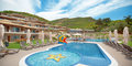 Hotel Thassos Grand Resort #5
