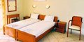 Hotel Grand Beach #2