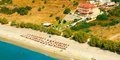 Hotel Grand Beach #4