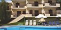 Hotel Makedon #1