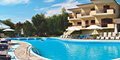 Hotel Makedon #2