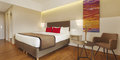 Hotel Ramada Plaza by Wyndham Thraki #5