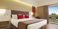 Hotel Ramada Plaza by Wyndham Thraki #6