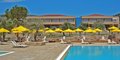 Hotel Royal Paradise Beach Resort & Spa #6