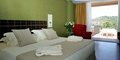 Hotel Royal Paradise Beach Resort & Spa #4