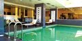 Hotel Royal Paradise Beach Resort & Spa #5
