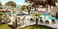 Hotel Sentido Thassos Imperial #1