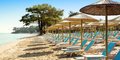 Hotel Sentido Thassos Imperial #2