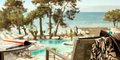 Hotel Sentido Thassos Imperial #6