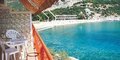 Hotel Tosca Beach #4