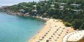 Hotel Tosca Beach #5