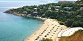 Hotel Tosca Beach #6