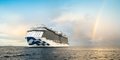 Rejs Wybrzeże Kalifornii i Meksyk z Los Angeles – Royal Princess #1