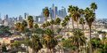 Rejs Wybrzeże Kalifornii i Meksyk z Los Angeles – Royal Princess #2