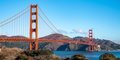 Rejs Wybrzeże Kalifornii i Meksyk z Los Angeles – Royal Princess #4