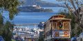 Rejs Wybrzeże Kalifornii i Meksyk z Los Angeles – Royal Princess #5
