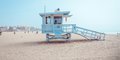 California Dream #6
