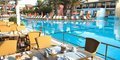 Hotel Atlantica Aeneas Resort #1