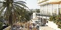 Hotel Agapinor #1