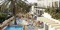 Hotel Agapinor #2