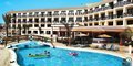 Hotel Tsokkos Anmaria Beach #1