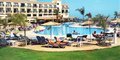 Hotel Tsokkos Anmaria Beach #3